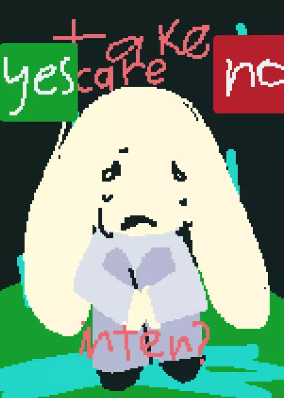 Game by @Lopyte_VN