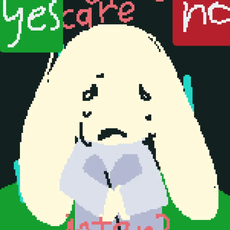 Game by @-no_name_in_there-