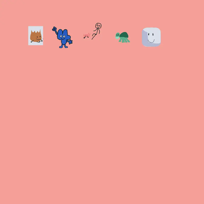 Game by @iar_makes_games_2