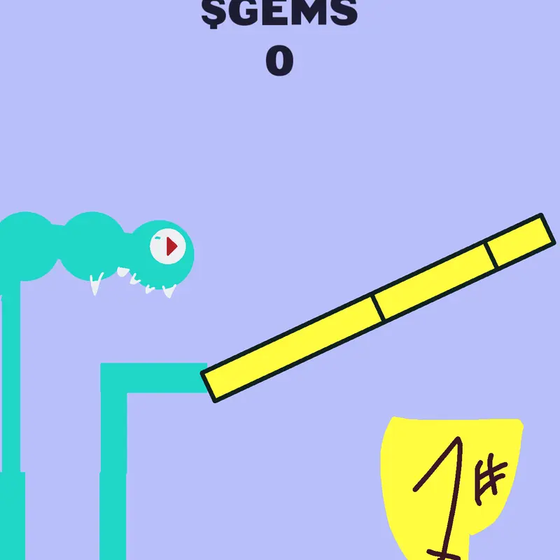 Game by @jayCRASH