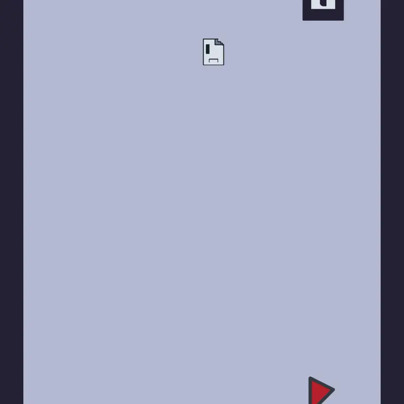 Game by @yahilXD9