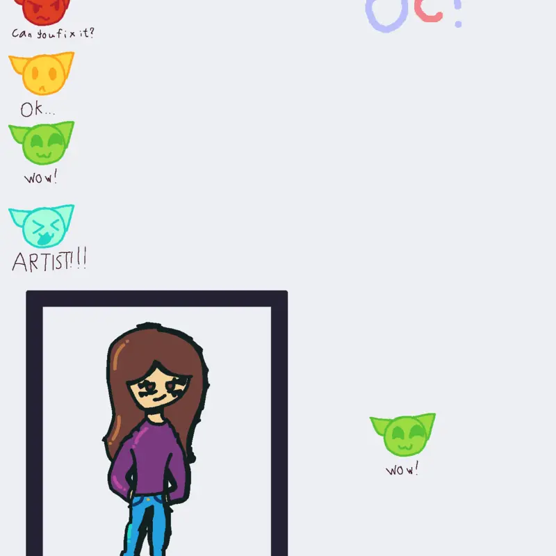 Game by @hanifa17