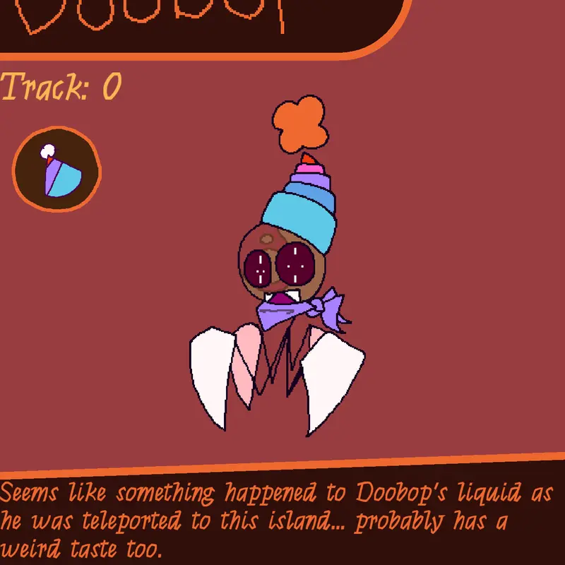 Game by @Zopchik