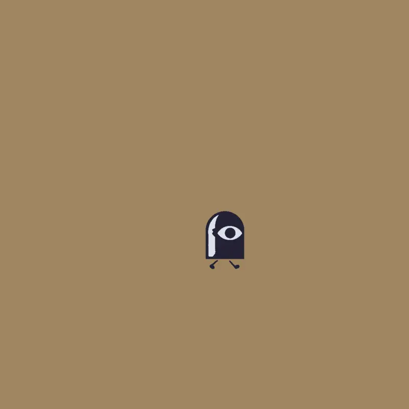 Game by @toeEater