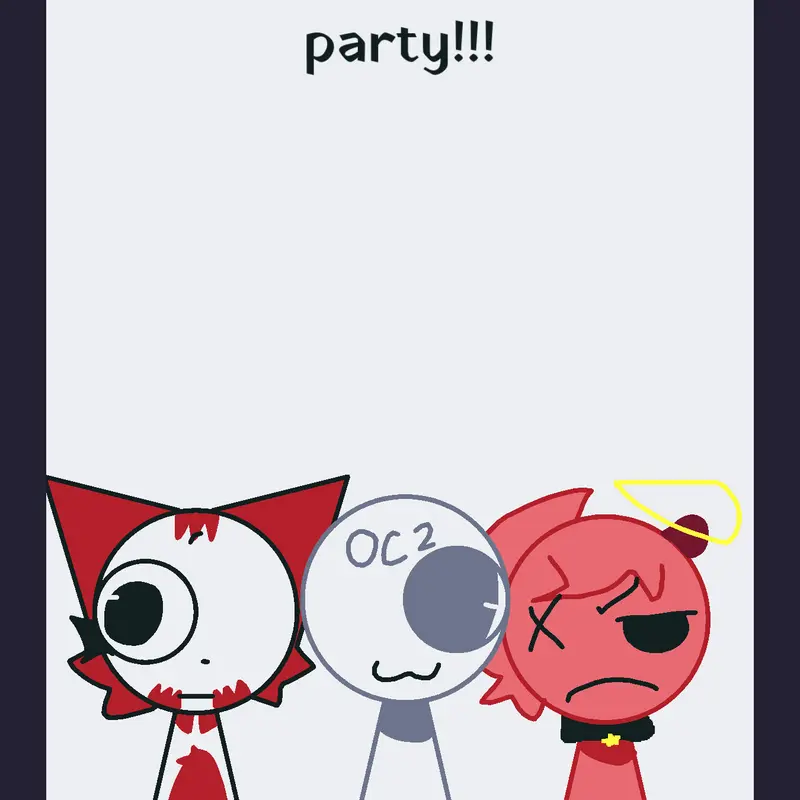 Game by @lovevin_the_angeldemon