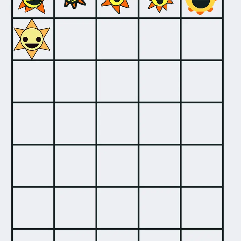 Game by @iwo283928