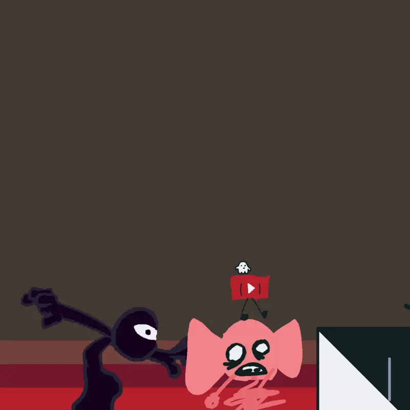 Game by @spiceez