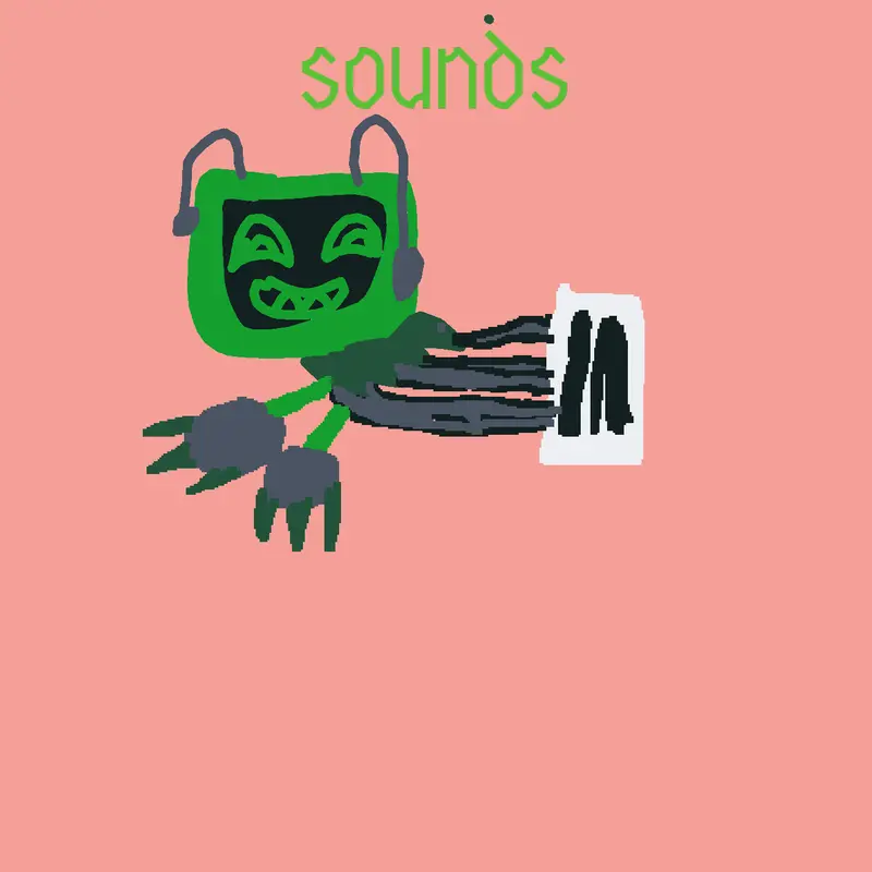 Game by @Gourdy6098
