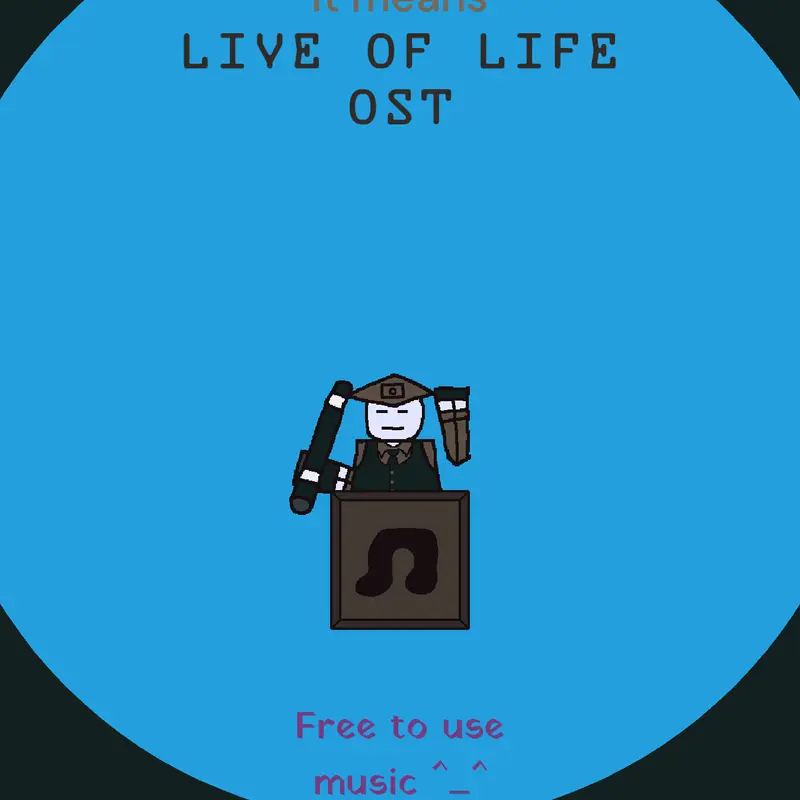 Game by @MAXWELL_ITS_REAL
