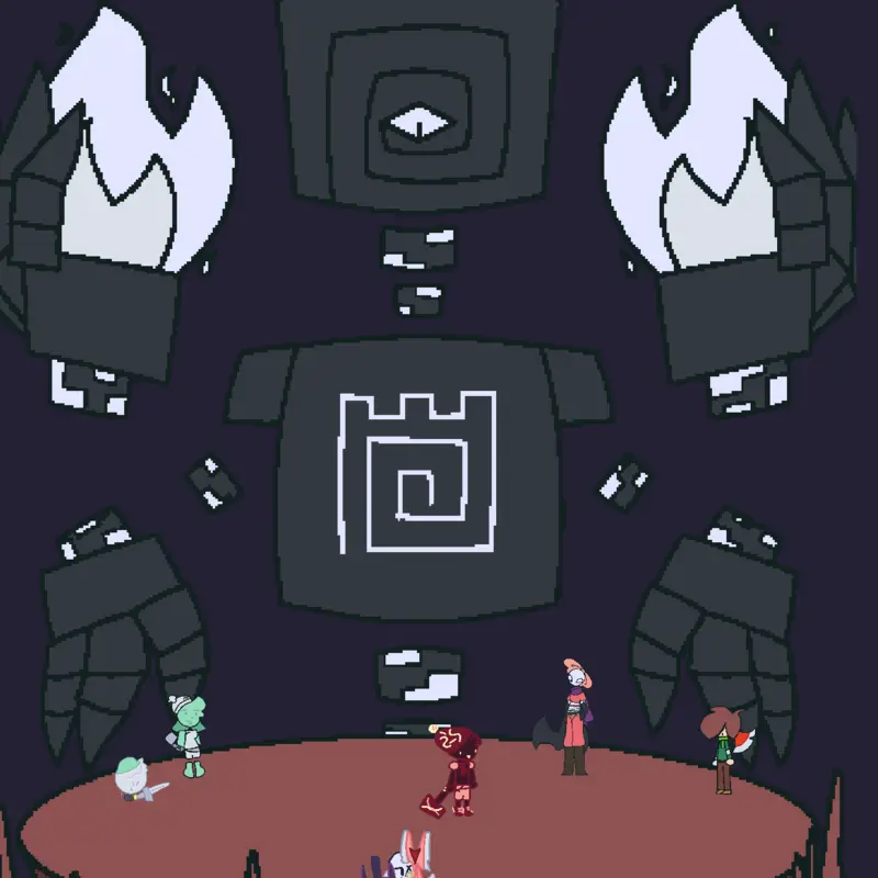 Game by @nikolasmikhail08215