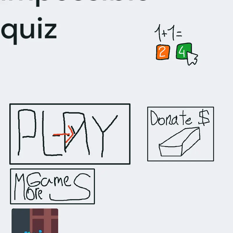 Super Hard quiz by @Lentoon_fungames
