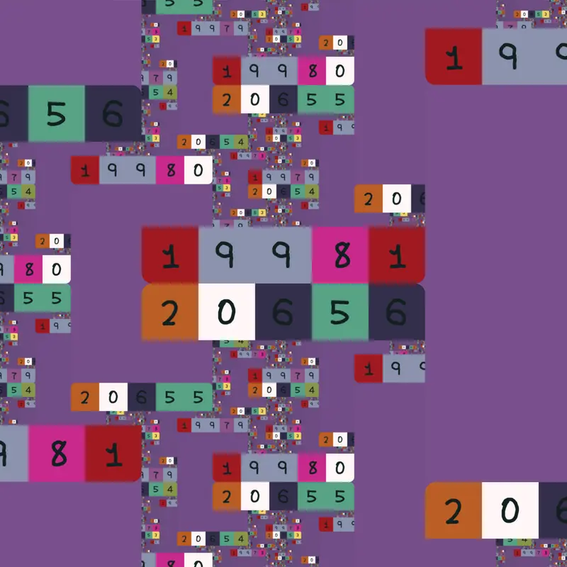 Game by @89TD_PortalChains-2026