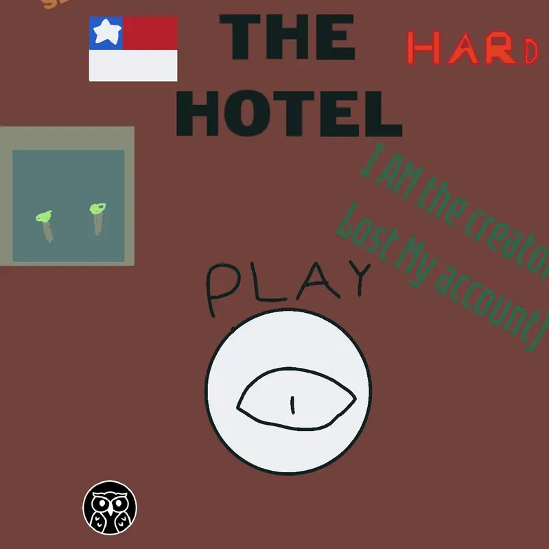 Game by @GamesGamer1