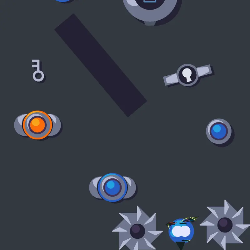Game by @jelli_crasher