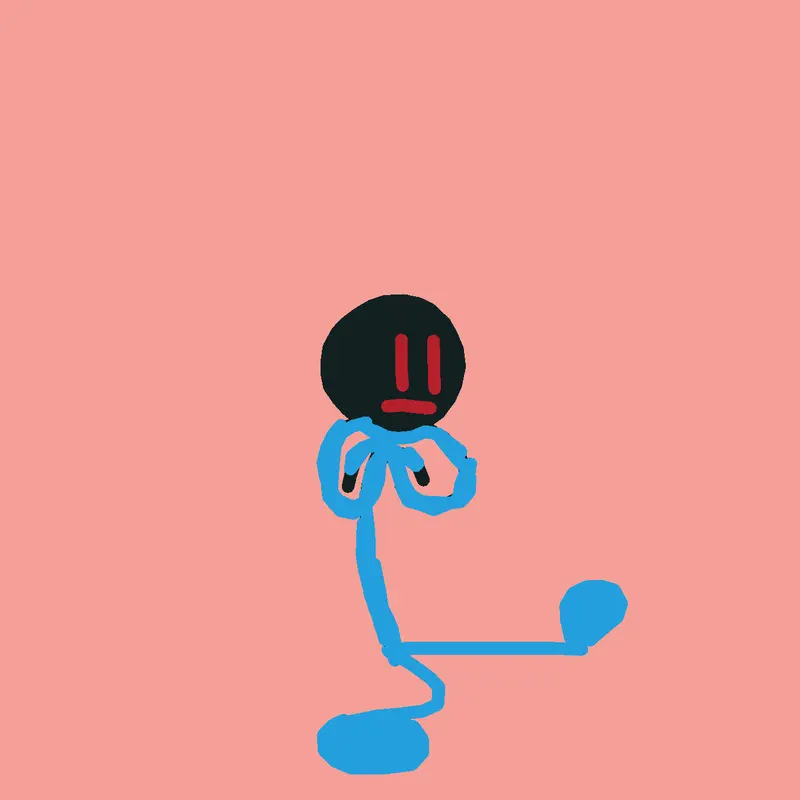 Game by @nuhyanHenry