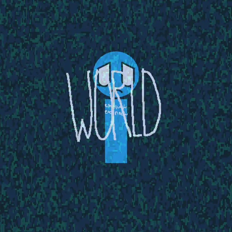 Game by @watd