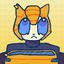 PLUMYUMBERZ avatar