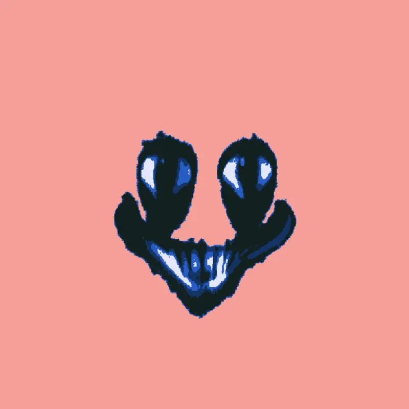 Game by @Jezahi