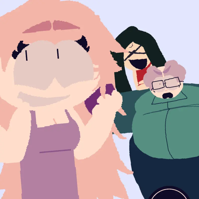 Game by @destinydabest-official