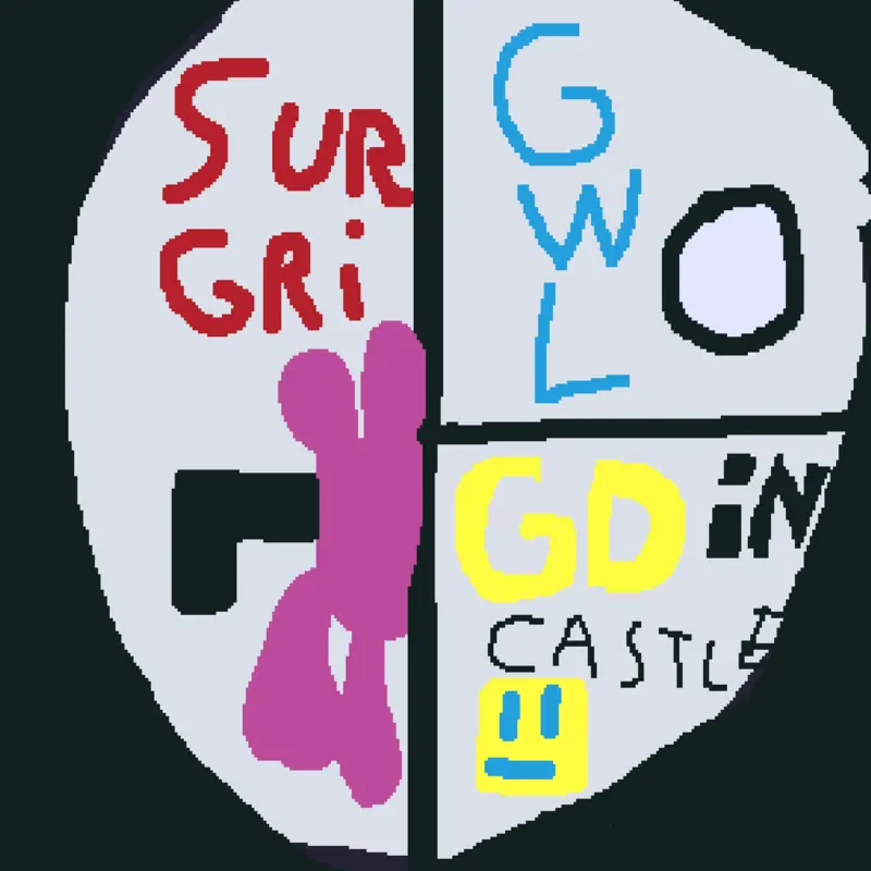 Game by @Oh_no123