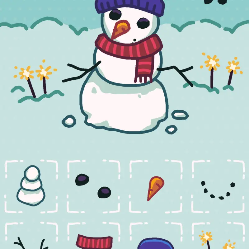 Game by @Eyadabby