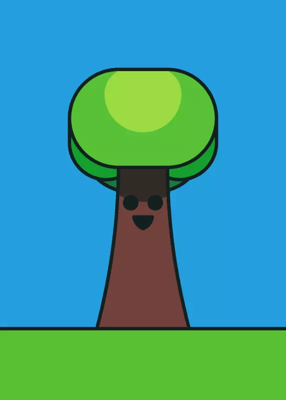 Game by @Baileyeon