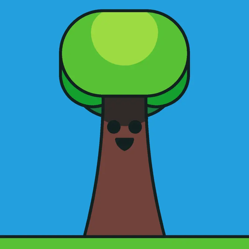 Game by @Baileyeon