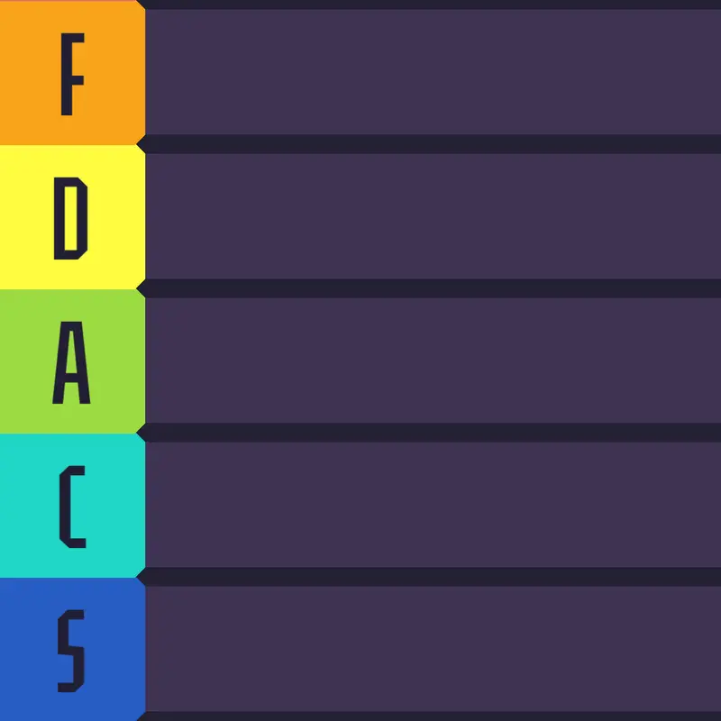 Game by @ilovegames123
