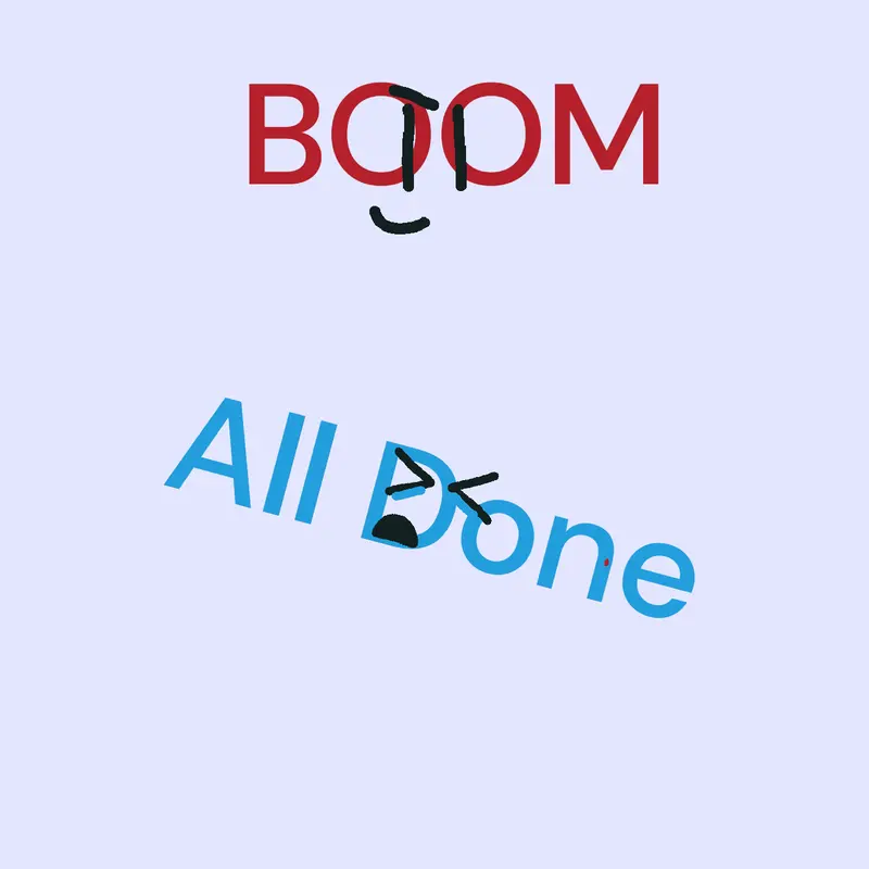Game by @Sagominifriends