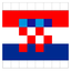 icy_for_firey avatar