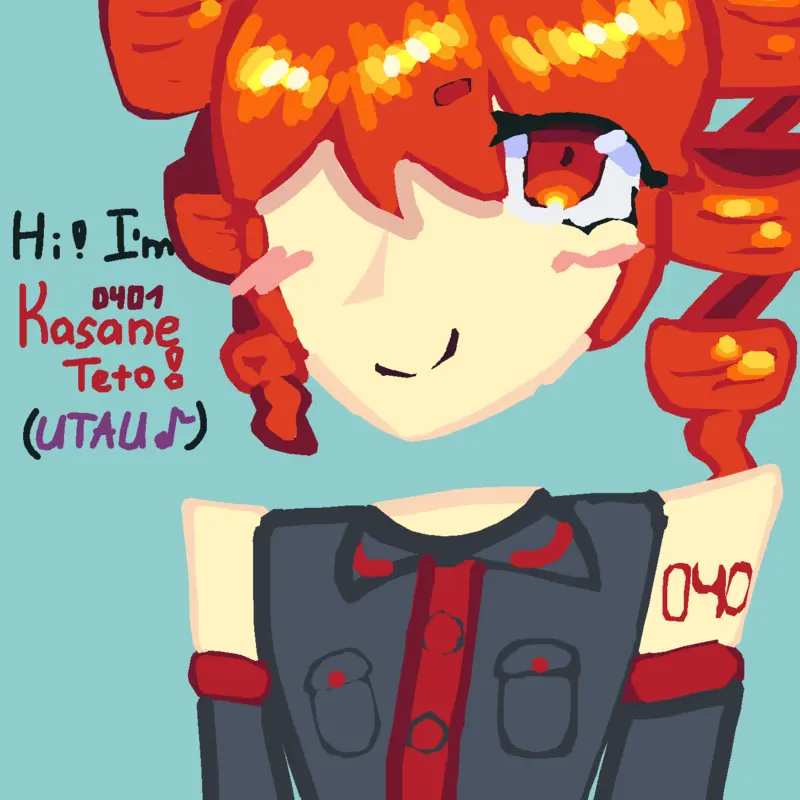 Game by @m4tttch4_L4ttt3XD