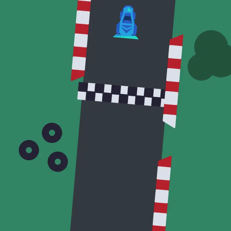 Game by @fxxkmydek