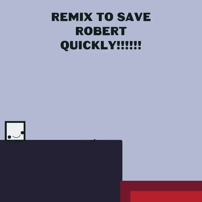 Game by @Littleheart