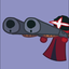 Samuelzyan12 avatar
