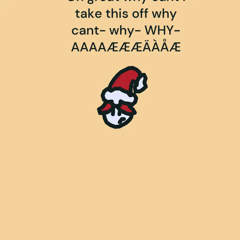 Game by @Justmy_fan
