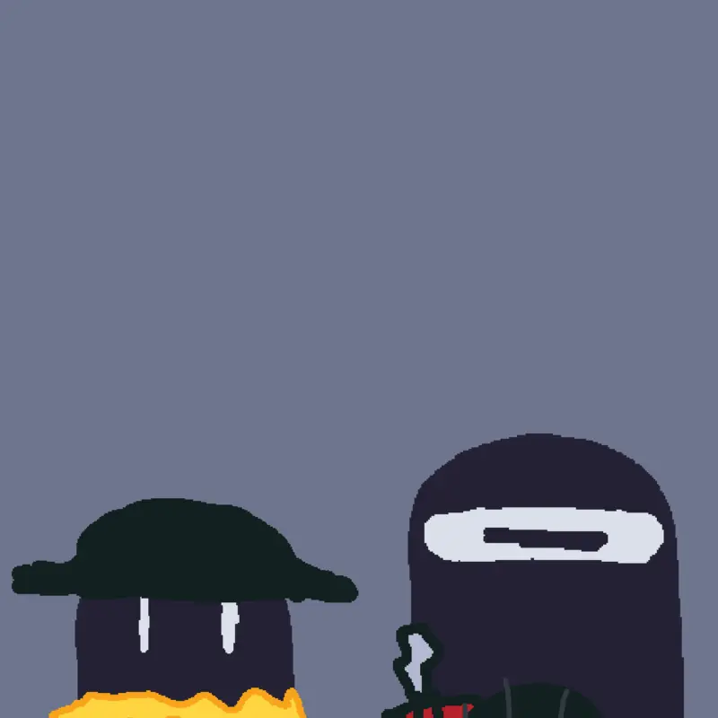 Game by @funn1b01_pl4yz