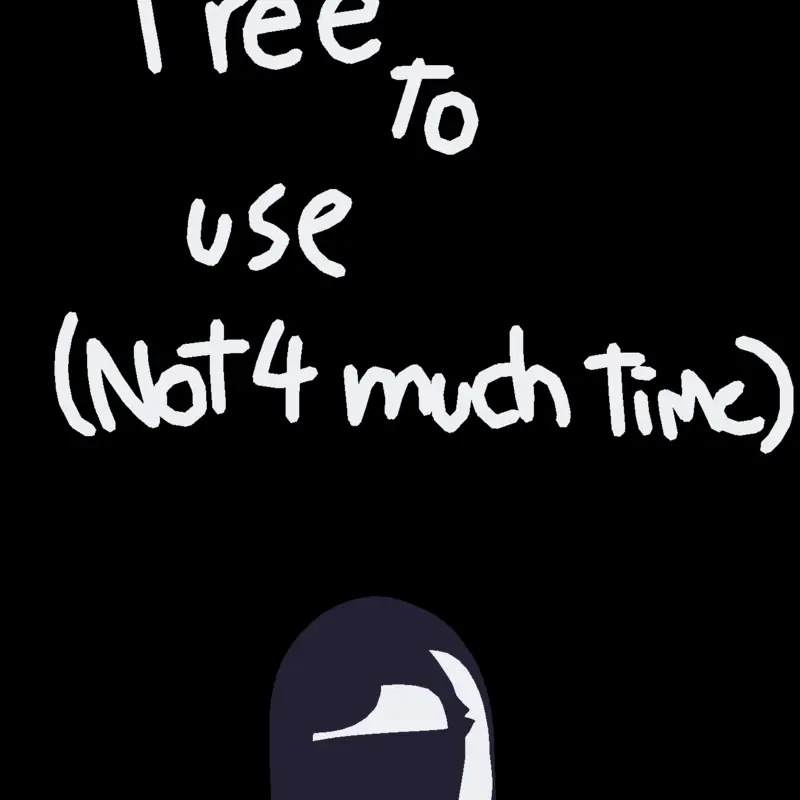 Game by @your_local_durple_