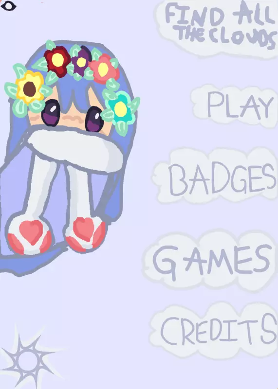Game by @Yastrox