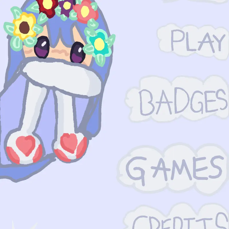 Game by @Yastrox