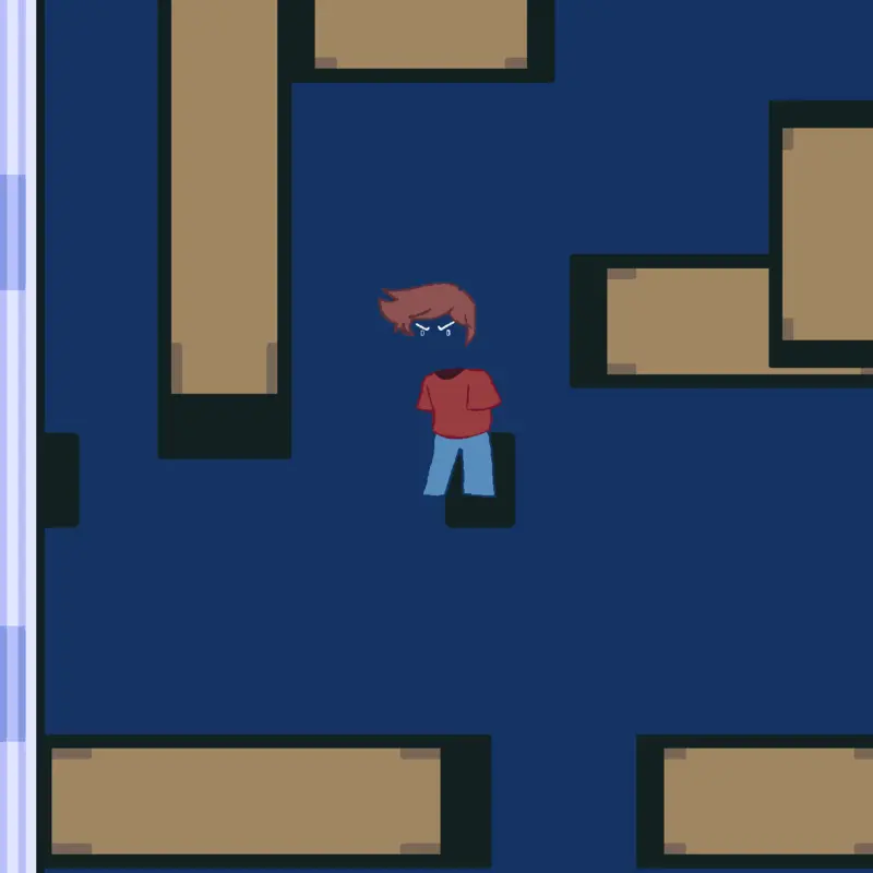 Game by @playerprogame