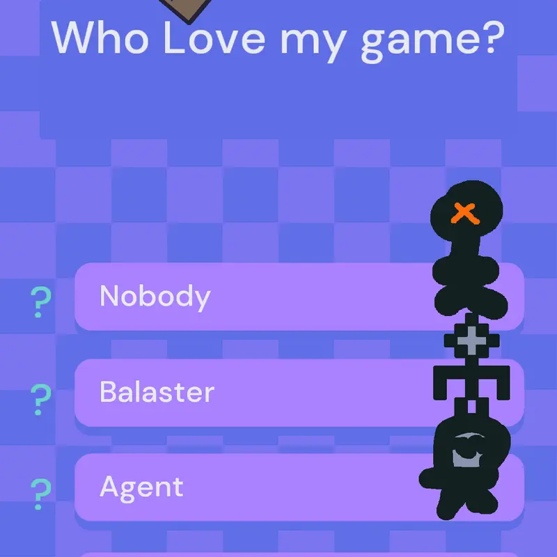 Game by @Rayan_game