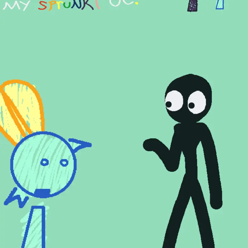 Game by @Oc_Em