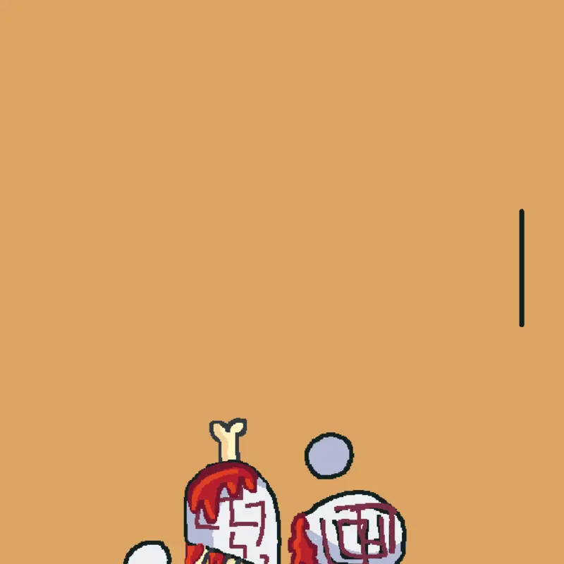 Game by @MazeDude24