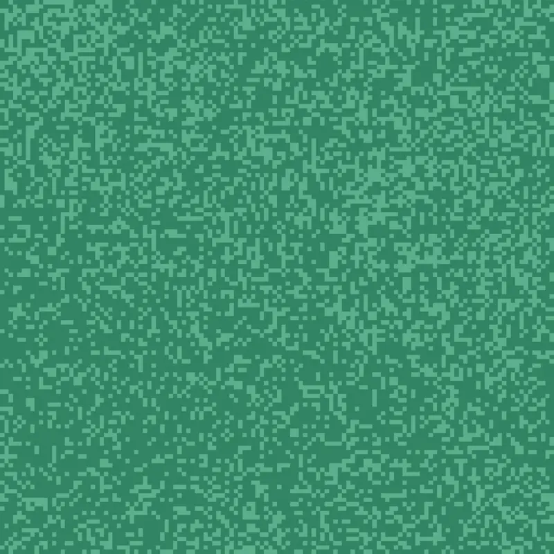 Game by @1004-TheNumber