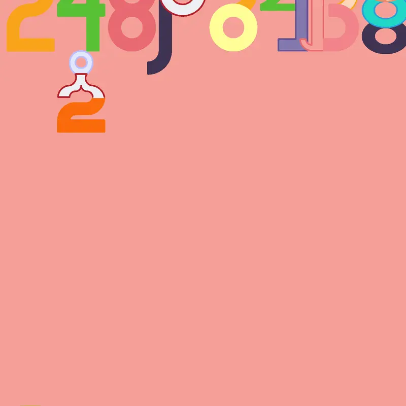 Game by @NumberblockBankMan_73Alt