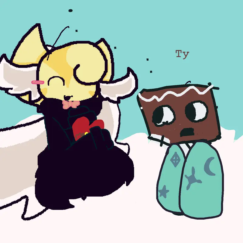 Game by @-_FRIENDJSAB_-