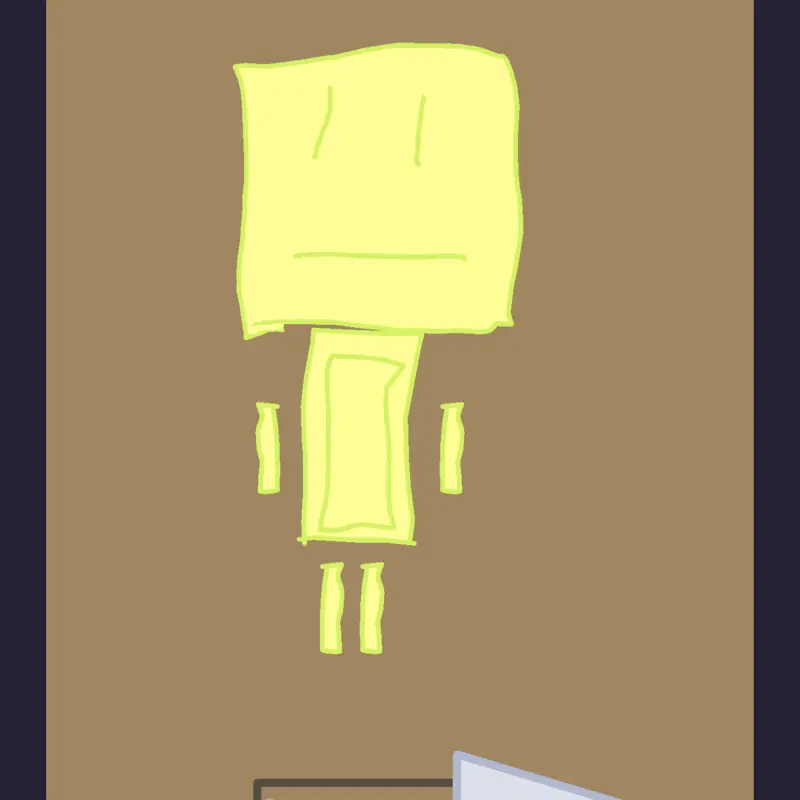 Game by @pinki1739