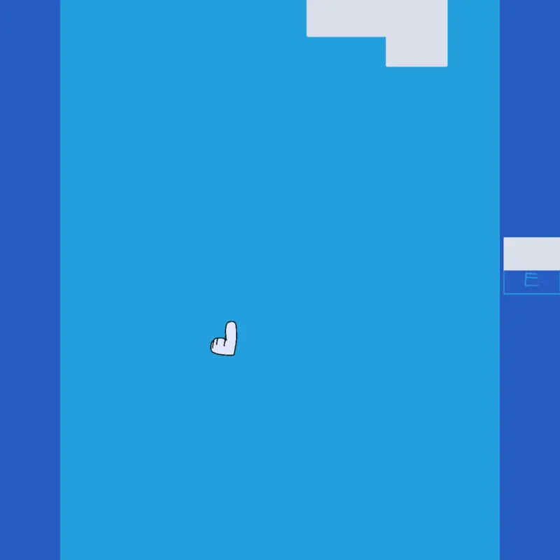 Game by @mr_maker_levels_editor