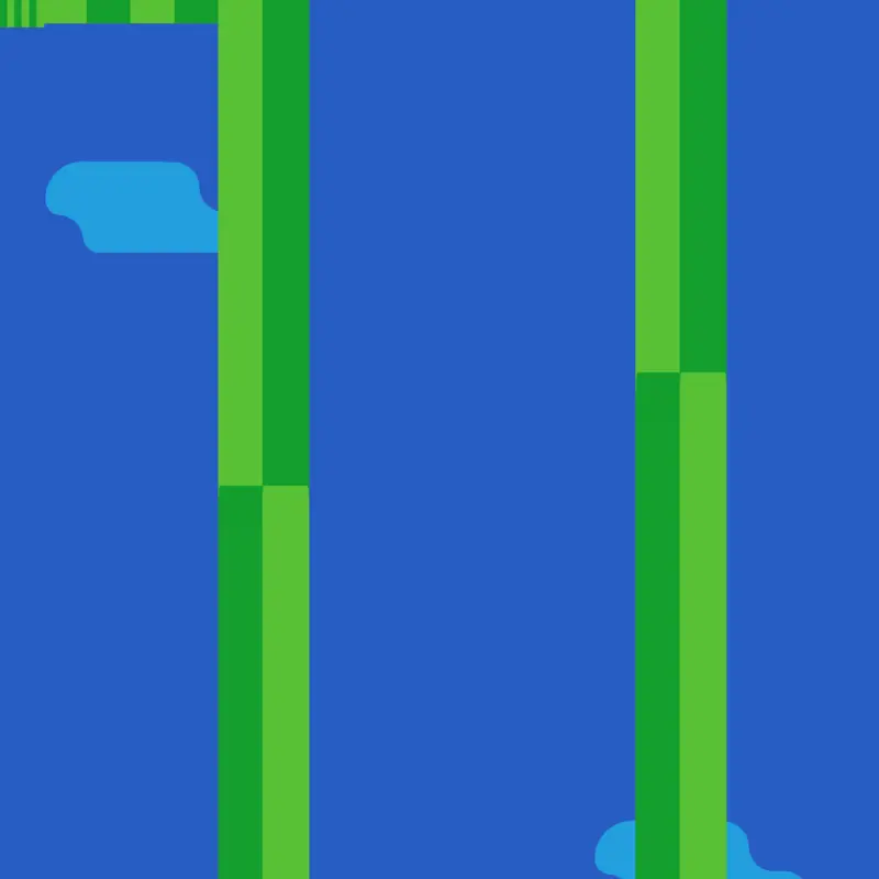 Game by @username123h