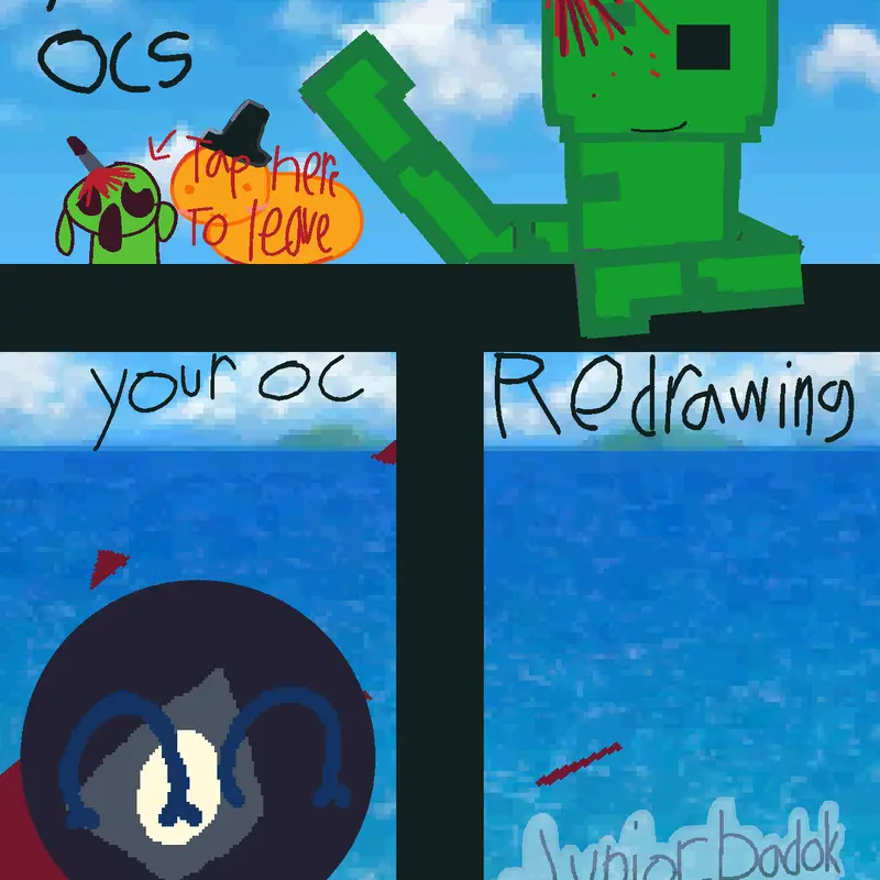 Game by @black_br